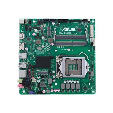 Asus